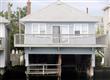6102  Monmouth  Avenue , Ventnor, NJ