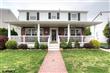 306 N Lancaster Avenue , Margate, NJ