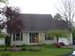 119  Tiller Avenue , Manahawkin, NJ