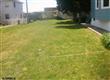 6104 B  Monmouth Avenue , Ventnor, NJ