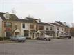 4483  Yorktown Place , Mays Landing, NJ