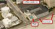 111 S Dudley  Avenue , Ventnor, NJ