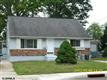 494  Station Ave. , Glendora, NJ