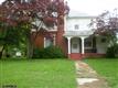 131 S East Avenue , Vineland, NJ