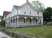 65  South Avenue , Bridgeton, NJ