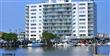 6101  Monmouth Avenue Unit 905 , Ventnor, NJ