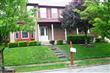 103  Euclid Avenue , Somers Point, NJ