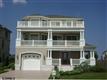 336 S 11 Street , Brigantine, NJ