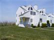 25  Delmar Lane , Brigantine, NJ