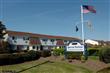 4901  Harbor Beach Boulevard , Brigantine, NJ