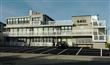 9415-19  Pacific Avenue , Margate, NJ