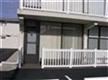 9415-19  Pacific Avenue , Margate, NJ