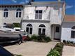 514  Casa  Drive , Brigantine, NJ