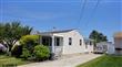 103  Hamilton Place , Brigantine, NJ