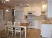 806  Bobby Jones , Brigantine, NJ