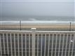 1013 E Brigantine Avenue , Brigantine, NJ
