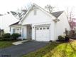 24 S Canary Way , Galloway Township, NJ