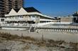 9010  Atlantic  Avenue , Margate, NJ