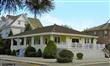 2 N Suffolk Avenue , Ventnor, NJ