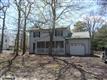 194  Church Rd. , Marmora, NJ