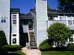 234  Meadow Ridge , Smithville, NJ