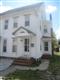 421 E Oak Street , Millville, NJ