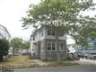 8 S Hillside Avenue , Ventnor, NJ