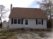 2409  English Creek Avenue , Egg Harbor Township, NJ