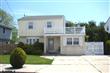 835 W Shore Drive , Brigantine, NJ