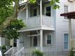 634  Central  Avenue , Ocean City, NJ