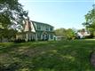 6 E Essex  Avenue , Linwood, NJ