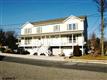 1-3  Ocean Avenue , Somers Point, NJ