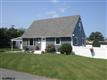 717  Cedar Place , Linwood, NJ