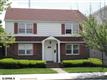 639  Ocean Ave , Ocean City, NJ