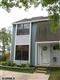 14  Cedar Court , Somers Point, NJ