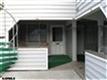 9510  Amherst Avenue , Margate, NJ