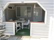 9510  Amherst Avenue , Margate, NJ