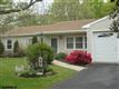 141  Rutgers Court , Galloway Township, NJ
