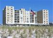 1900  Boardwalk Avenue , North Wildwood, NJ