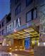 526  Pacific Avenue , Atlantic City, NJ