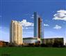 526  Pacific Avenue , Atlantic City, NJ
