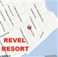 216 S Victoria Ave , Atlantic City, NJ