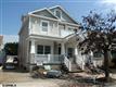 119 N Kenyon Avenue , Margate, NJ
