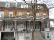 29 N Iowa Avenue , Atlantic City, NJ