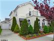 22 N Huntington Avenue , Margate, NJ