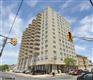 3817  Ventnor  Avenue , Atlantic City, NJ