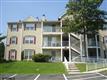 72  Iroquois Drive , Galloway Township, NJ