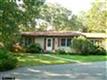 1127  Ocean Heights Avenue , Egg Harbor Township, NJ