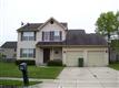 8  Nevis  Drive , Egg Harbor Township, NJ