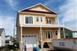 207 N 12th Street , Brigantine, NJ